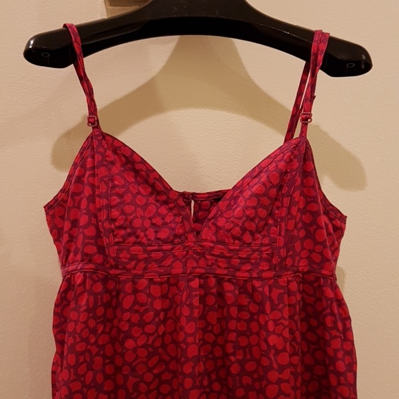 Tops - Picture 2 of 4